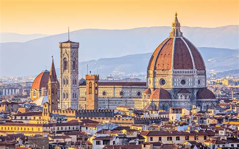 metropolitan city of florence|florence official site.